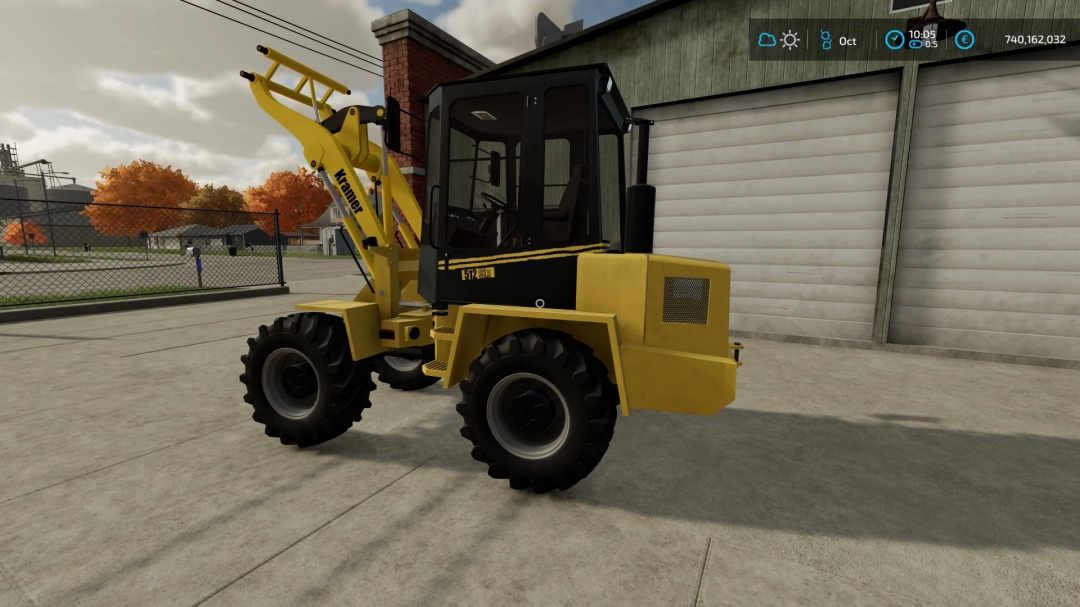 Kramer Slx 512 v2.0.0.0