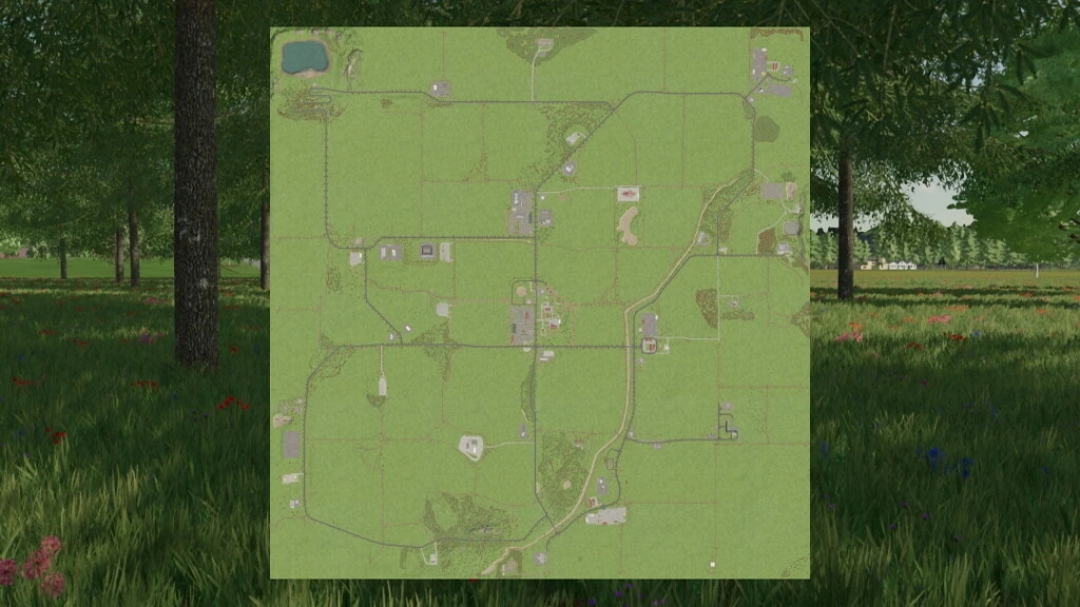 Multimap v1.0.0.0