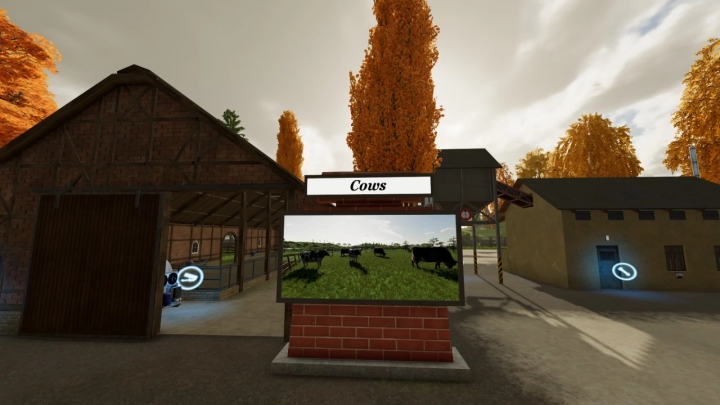 Image: Billboards MC v1.0.0.0 1