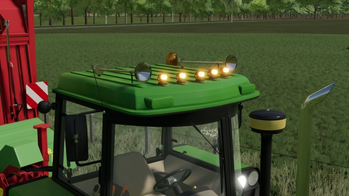 Image: John Deere 4040-4440 edited V1.0.0.0