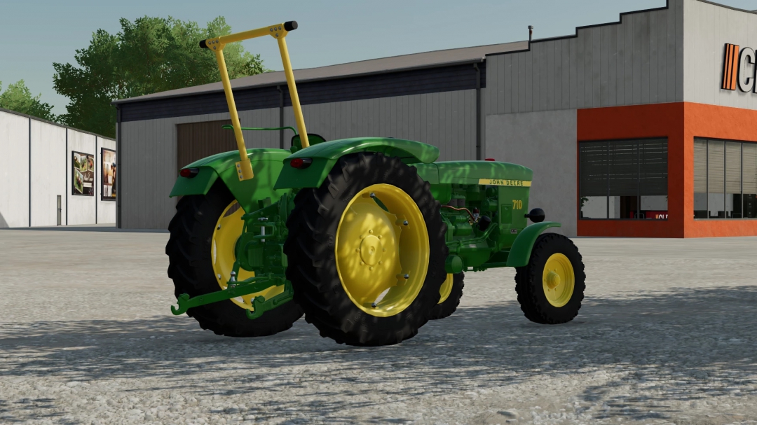 John Deere 710 edited v1.0.0.0