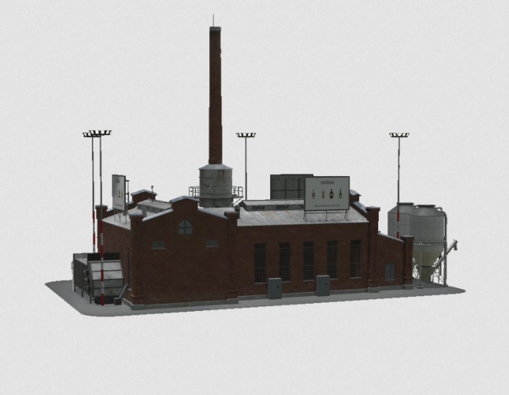 Image: Distillery v1.0.0.0 0