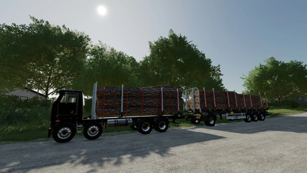 AW 362 Rigged v1.0.0.1