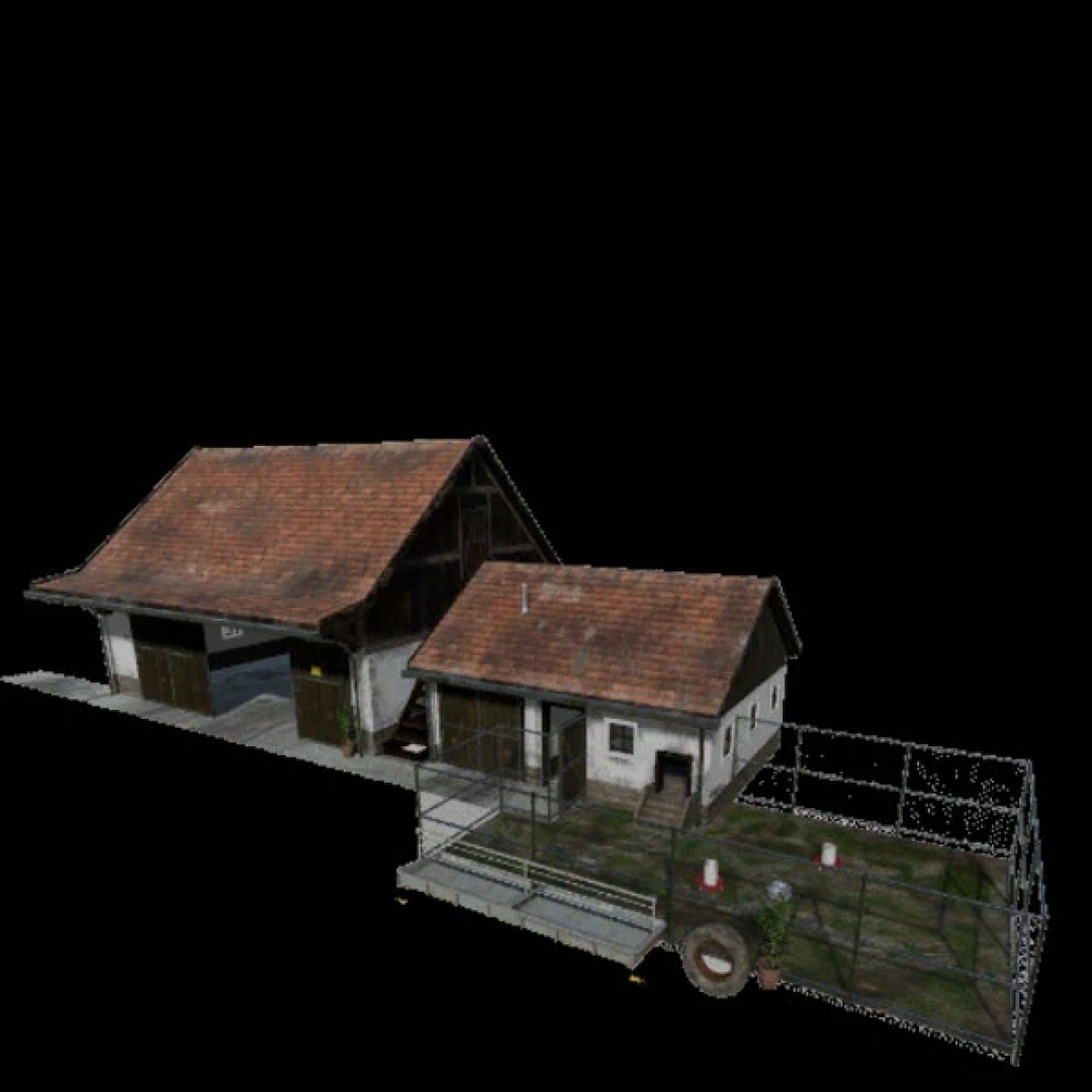 Bichler farm v1.0.0.0