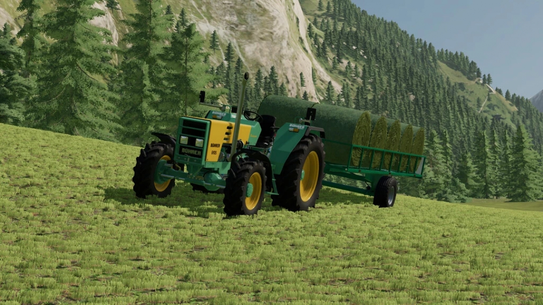 Lizard VNB 14 v1.1.0.0