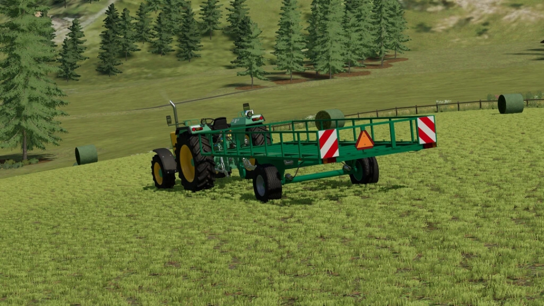 Lizard VNB 14 v1.1.0.0