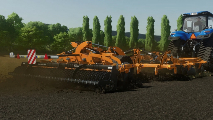 fs22-mods,  Ma/ag Pack v1.2.0.0