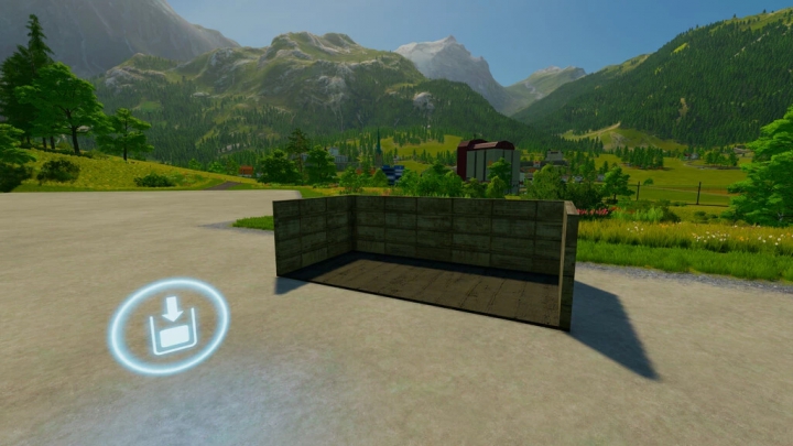 fs22-mods,  Manure Plates Pack v1.0.0.0