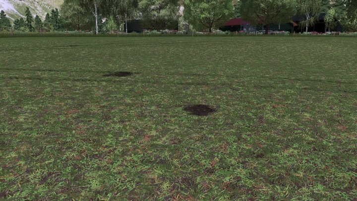 fs22-mods,  Slip Destroys Fields v1.0.0.0