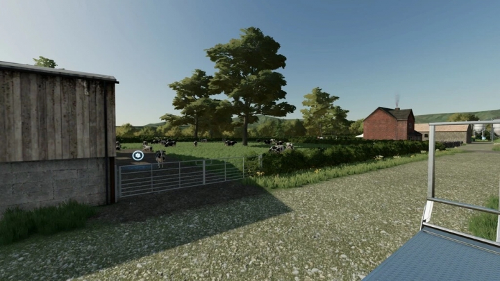 Image: Somerset Farms v1.1.0.0 3