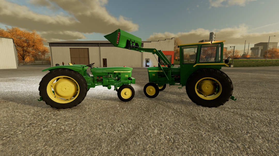 fs22 john deere 710 edit