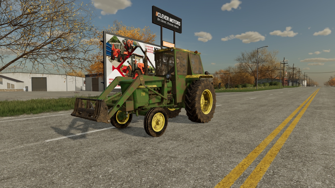 fs22 john deere 710 edit