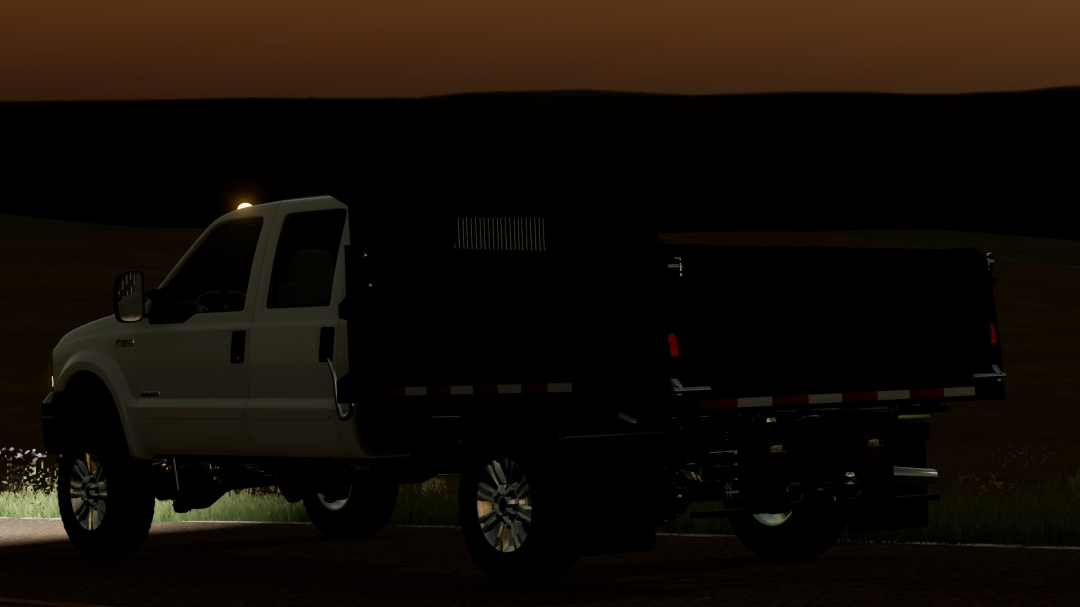 RMG22_2005fordf350_Dump_Truck_0003_BETA