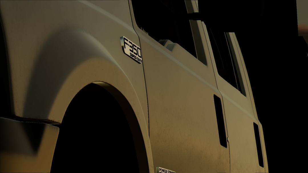 RMG22_2005fordf350_Dump_Truck_0003_BETA