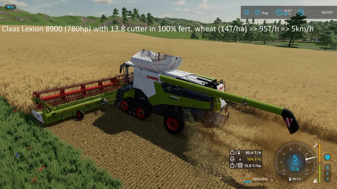 Combine XPerience v1.0.0.0