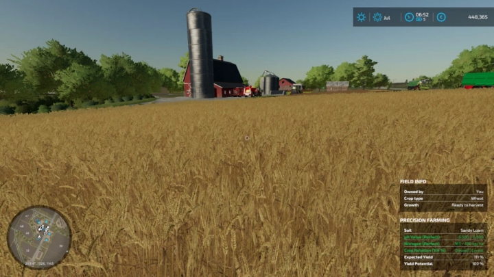 Image: Crop Rotation v1.1.0.0 1