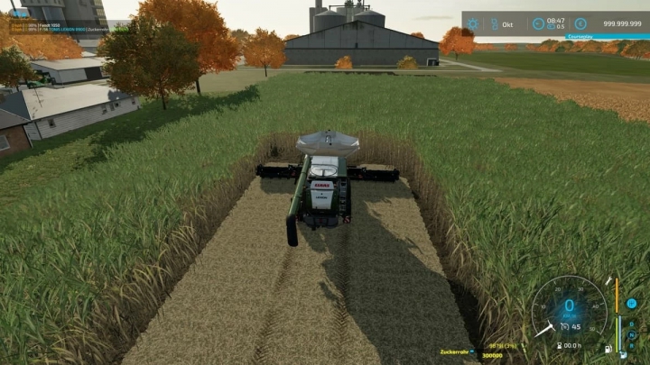 Image: TO LEXION 2 in 1 Pack v1.2.1.0 0