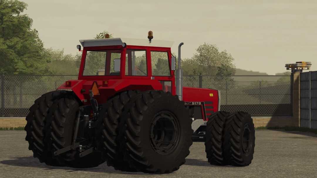 IMT 5170/5210 v1.0.0.0