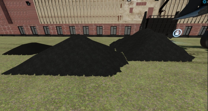 Image: CokeCoal Factory all maps 0