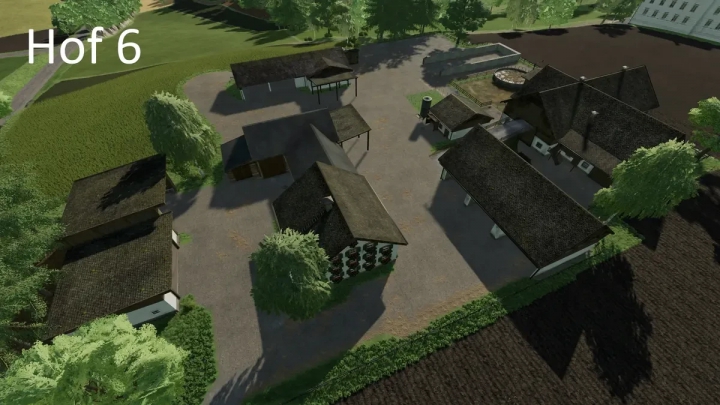 Image: Oberbayern 2022 - MP v1.2.0.0 7