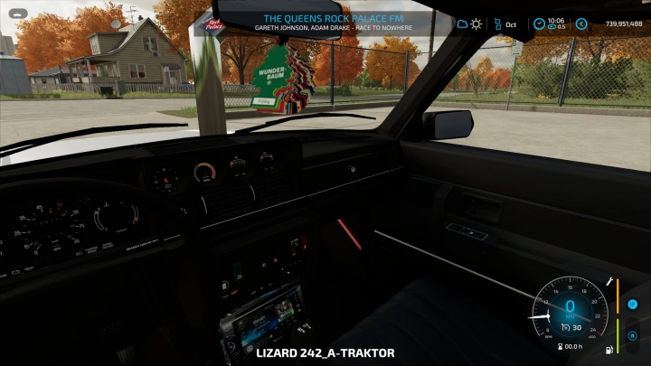 Image: Volvo 242 v1.0.0.1 4