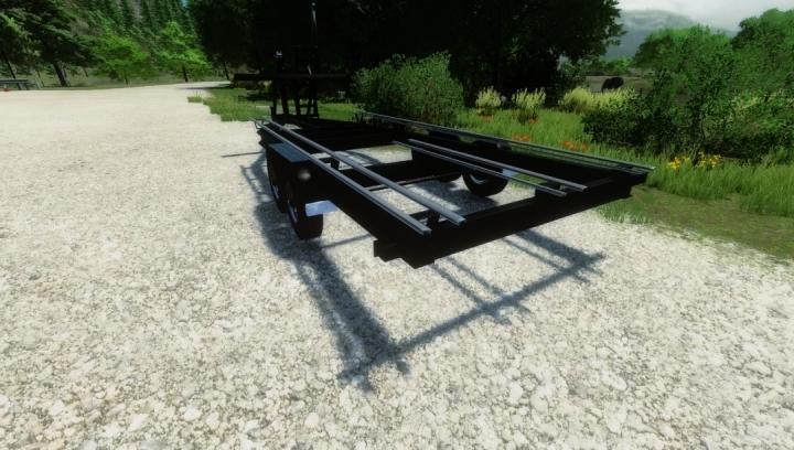 fs22-mods,  Bennington Pontoon Boat v2.0.0.0