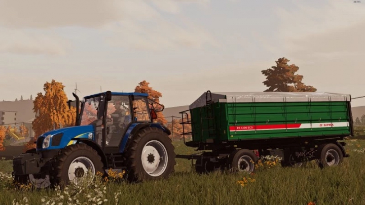 fs22-mods,  Sipma PR800/1000/1200 Pack v1.0.0.0