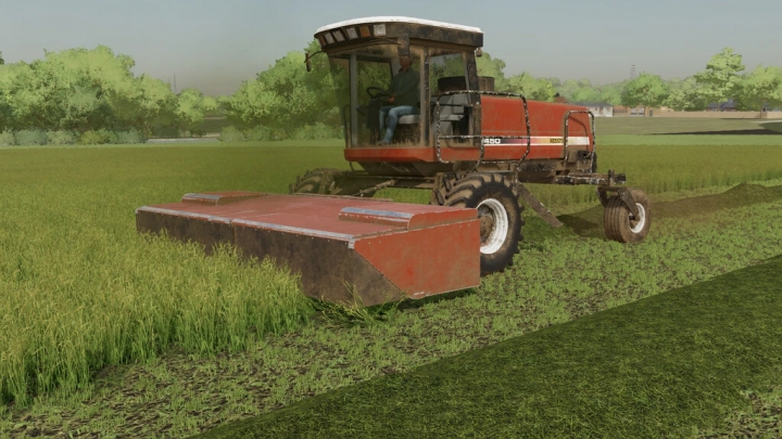 Image: Swather Pack v1.0.0.0 4