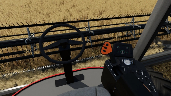 Image: Swather Pack v1.0.0.0 2