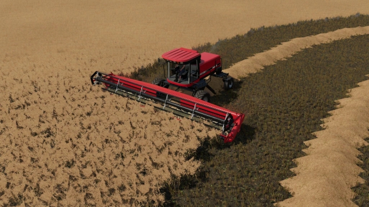 Image: Swather Pack v1.0.0.0 5