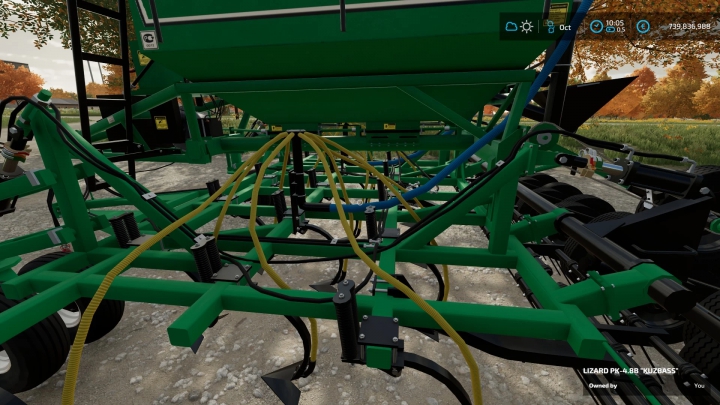 Image: MPK Seeders Pack v1.0.0.0 4