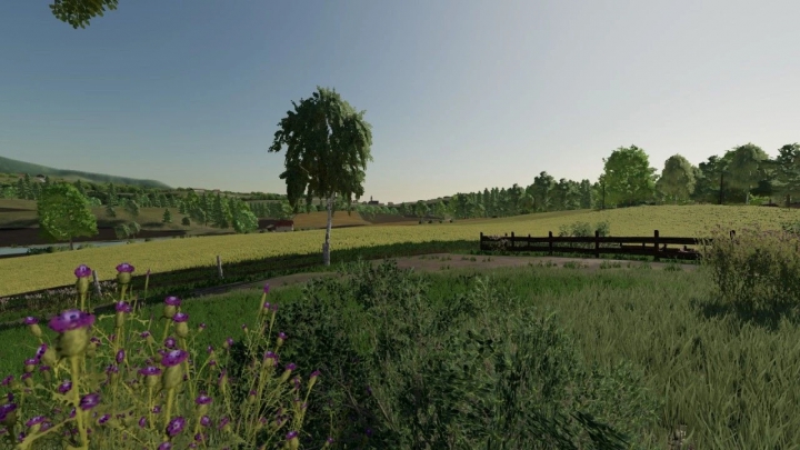 Image: Upper Bavaria 22 v1.0.2.2 1