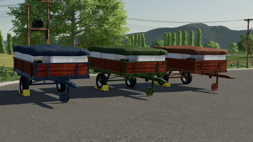 FS22_VineHandHarvestTrailer 1.1.0.0