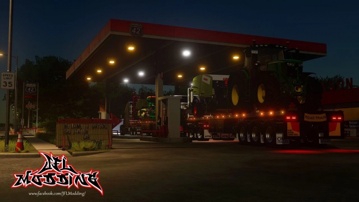 Image: CIMC Trailer Pack v1.0.0.0 1