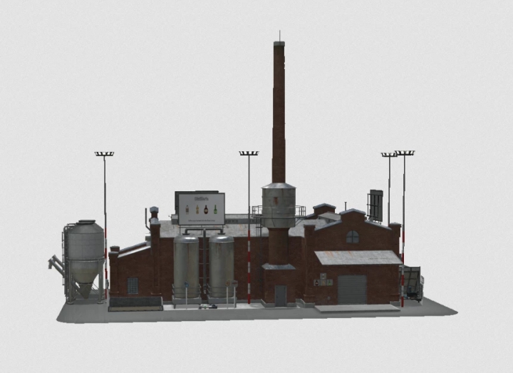 Image: Distillery v1.0.0.1 0