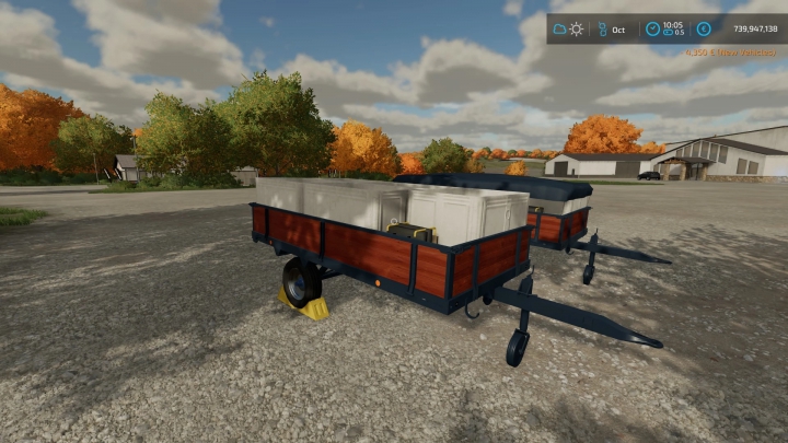 fs22-mods,  FS22_VineHandHarvestTrailer 1.1.1.0