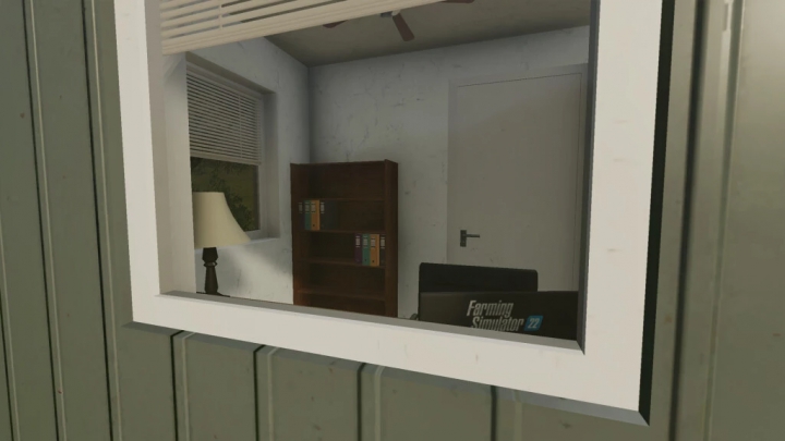 Image: Security Houses Prefab v1.0.0.0 4