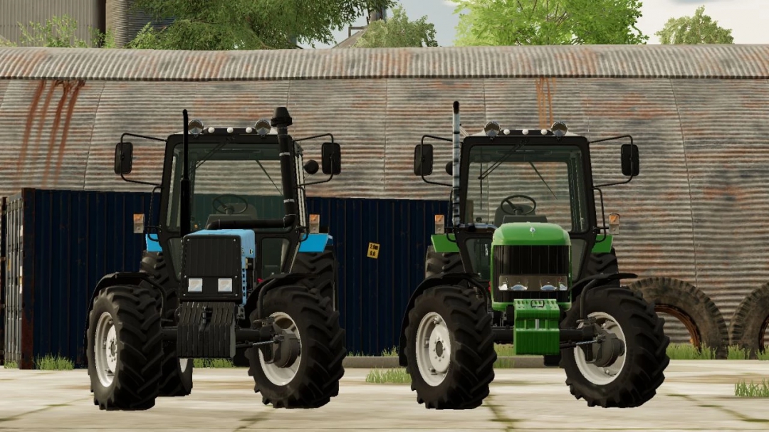 MTZ-892.2 v1.0.0.0