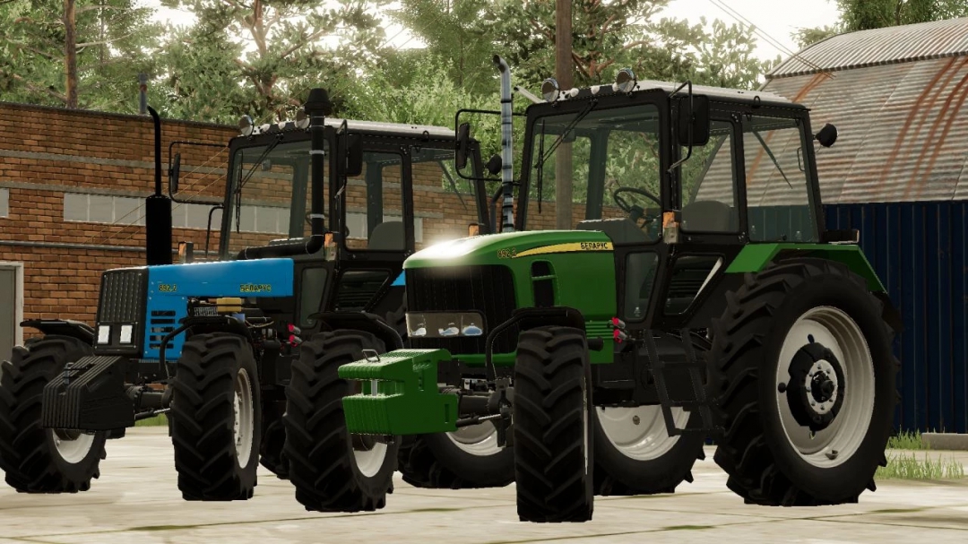 MTZ-892.2 v1.0.0.0