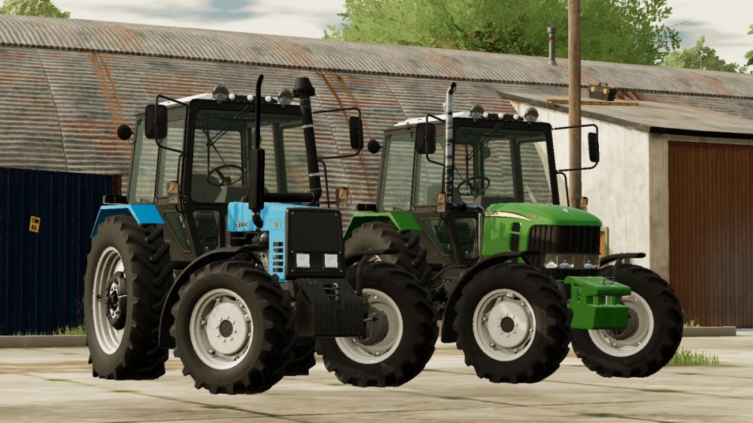 MTZ-892.2 v1.0.0.0