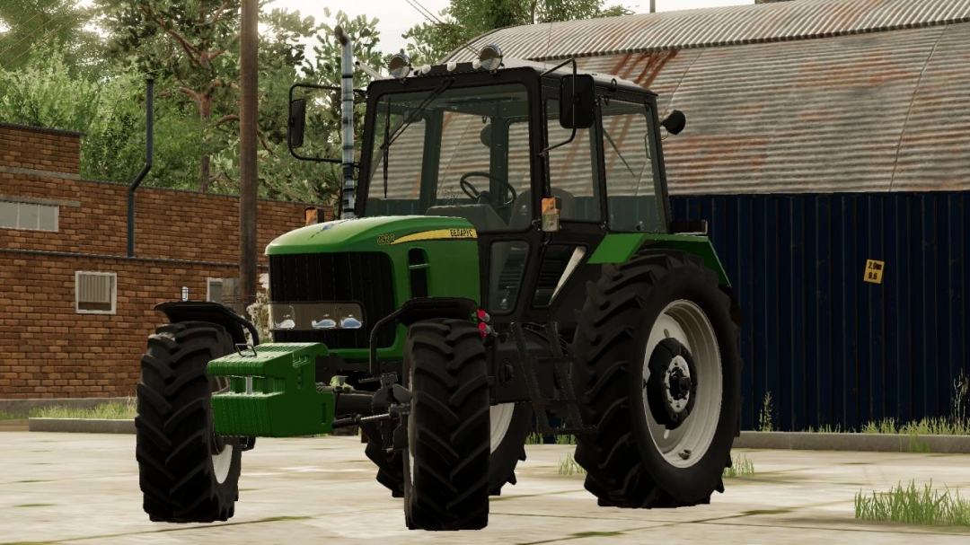 MTZ-892.2 v1.0.0.0