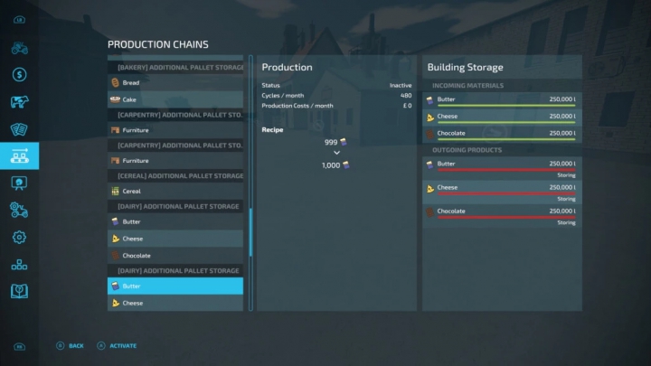 Image: Additional Pallet Storage v1.0.0.0 1