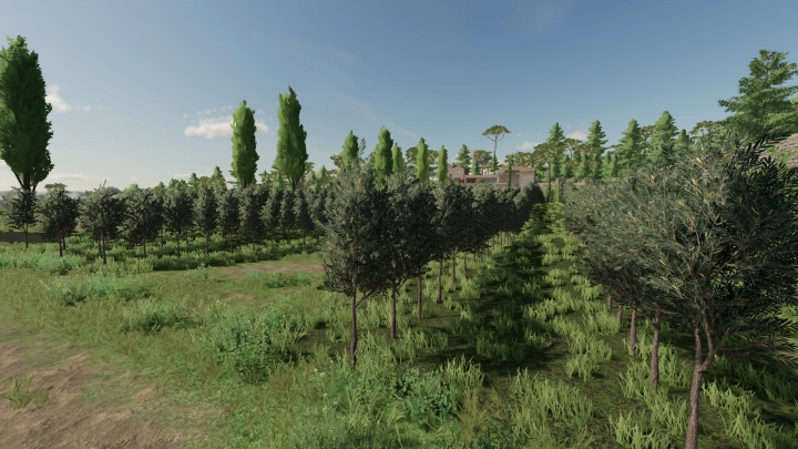 Image: Beyleron Farming Map 4