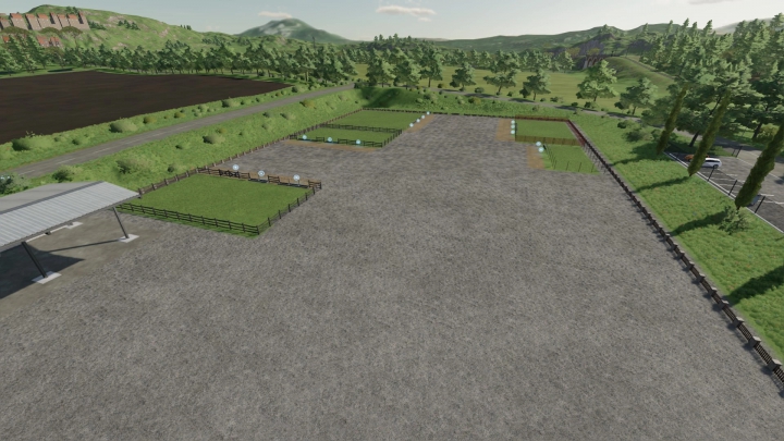 Image: Beyleron Farming Map 3