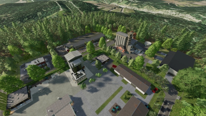 Die Burg 2022 v1.0.0.1