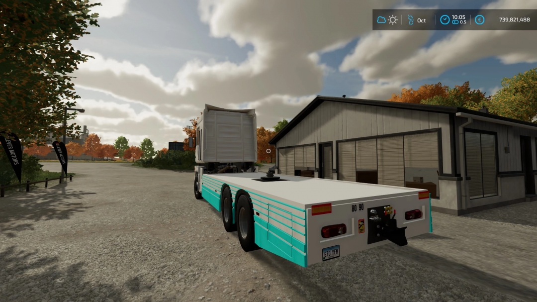 Mod Network FS22 Mods Farming Simulator 22 Mods Mod Network FS22 Mods Farming Simulator 22 Mods