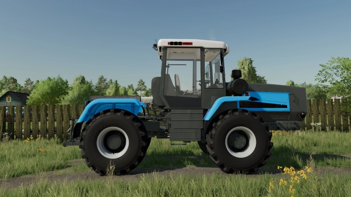 fs22-mods,  LIZARD 17221 v1.0.0.1