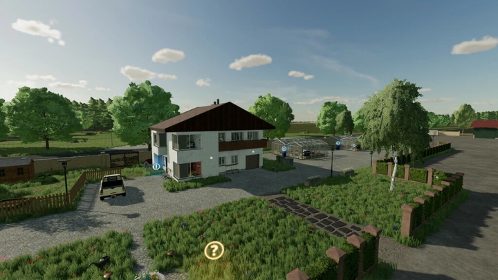 Image: Multimap Map v1.1.0.0 4