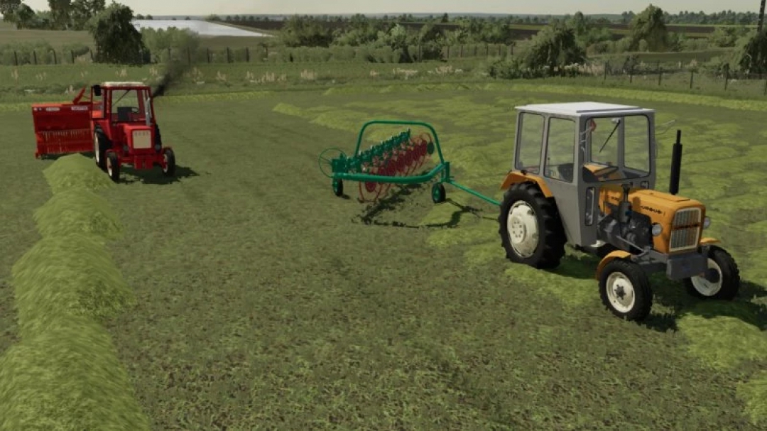 Agromet Z211/2 v1.0.0.0