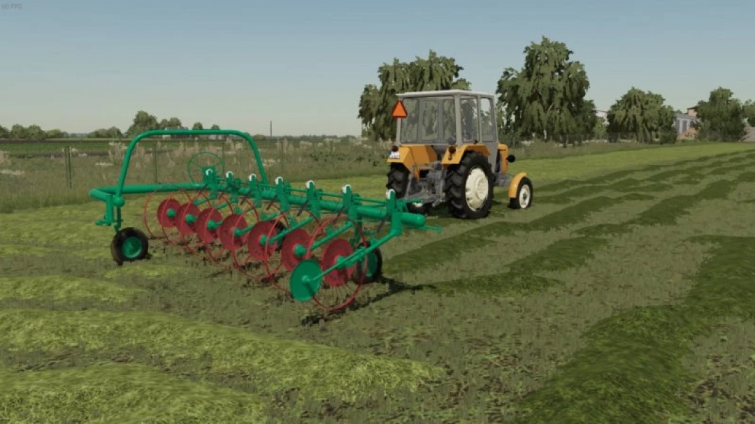 Agromet Z211/2 v1.0.0.0